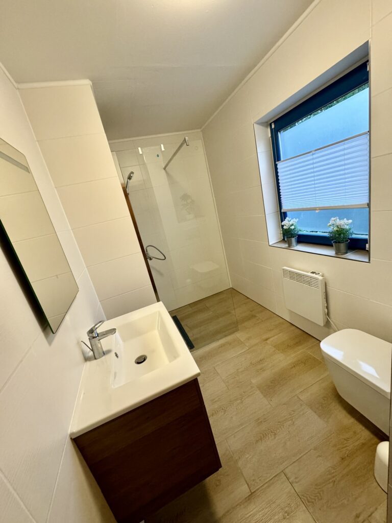 ferienhaus-lieblingsstück-tanne-3