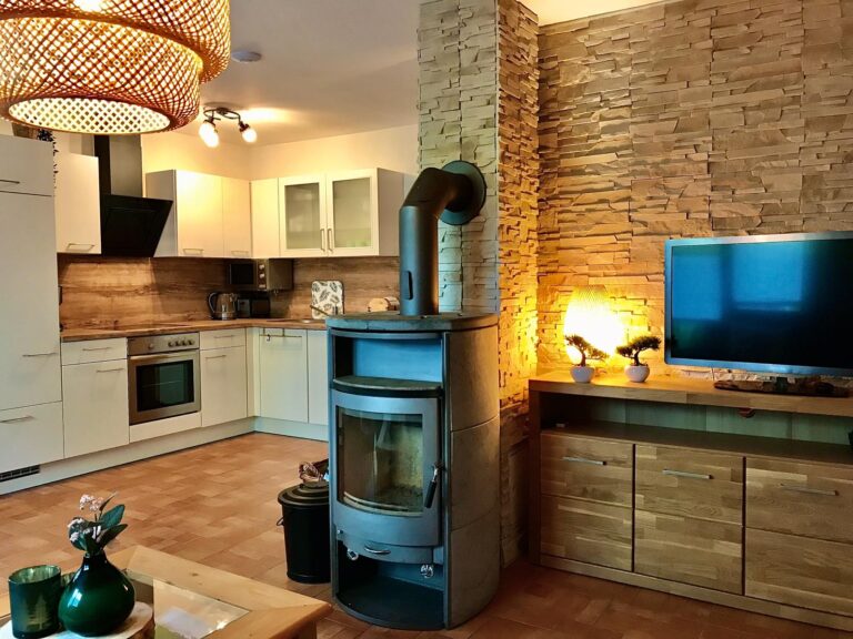 ferienhaus-lieblingsstück-tanne-30