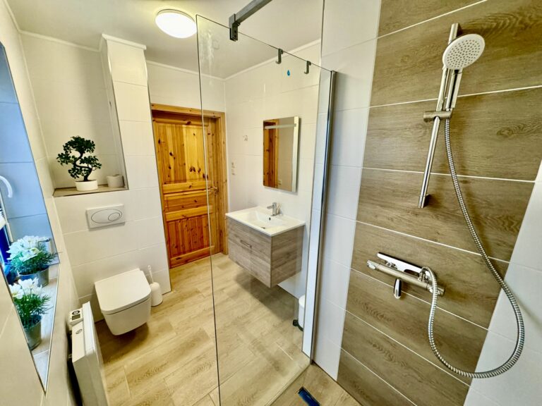 ferienhaus-lieblingsstück-tanne-31