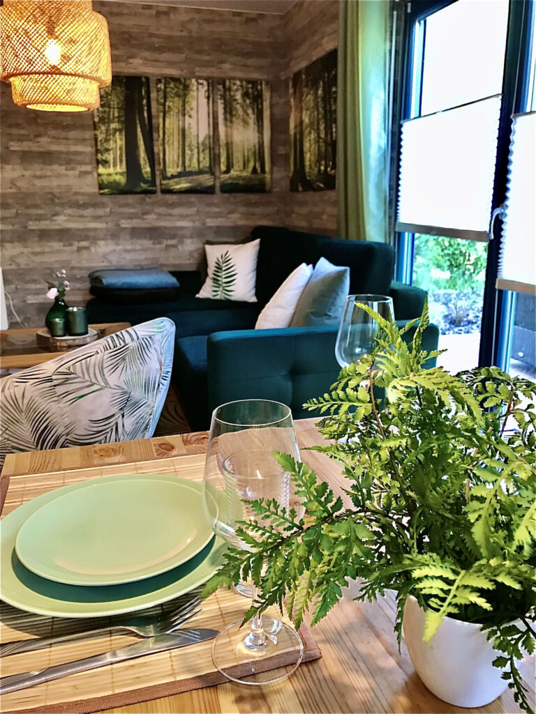 ferienhaus-lieblingsstück-tanne-4