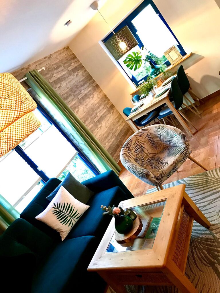 ferienhaus-lieblingsstück-tanne-5