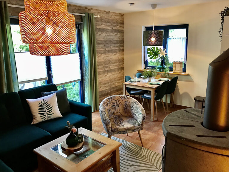 ferienhaus-lieblingsstück-tanne-7