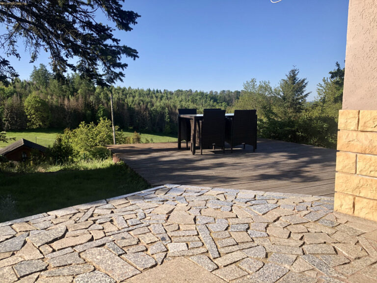 ferienhaus-panoramablick-stolberg-1