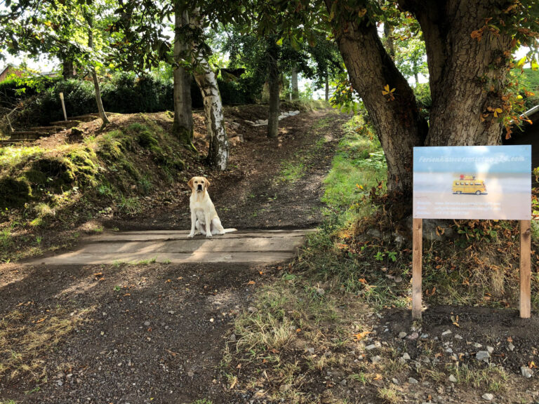 ferienhaus-panoramablick-stolberg-12
