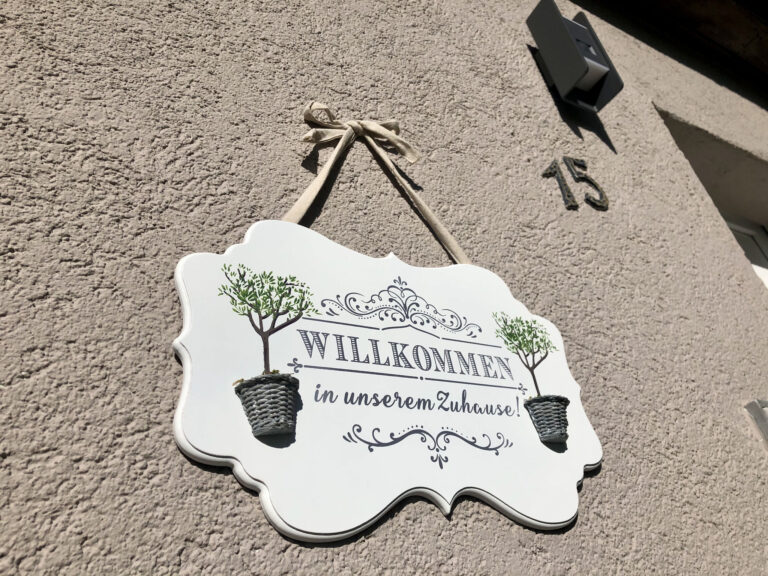 ferienhaus-panoramablick-stolberg-13