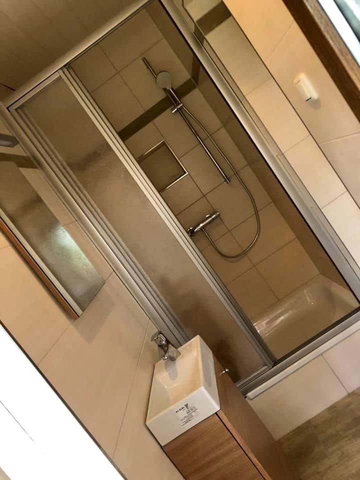 ferienhaus-panoramablick-stolberg-14