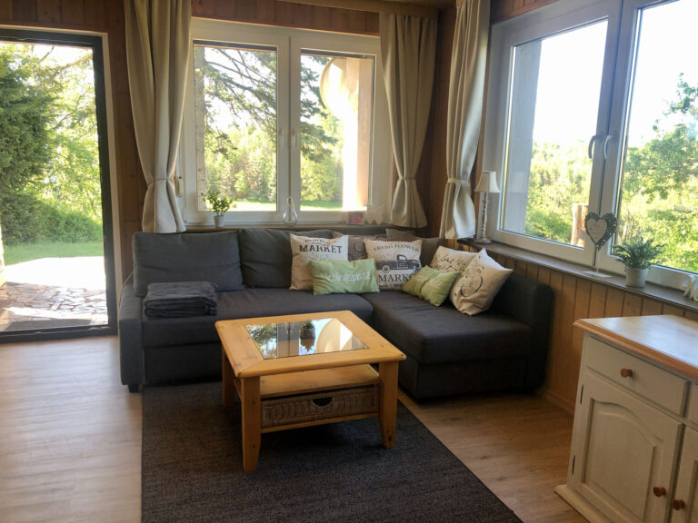 ferienhaus-panoramablick-stolberg-15