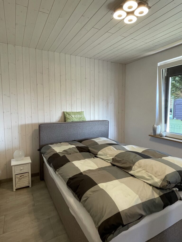 ferienhaus-panoramablick-stolberg-17