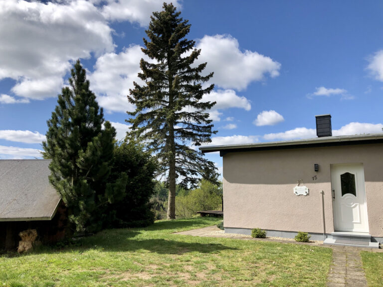 ferienhaus-panoramablick-stolberg-19