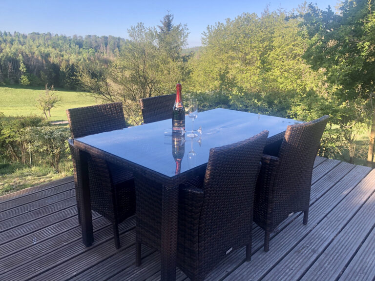 ferienhaus-panoramablick-stolberg-20