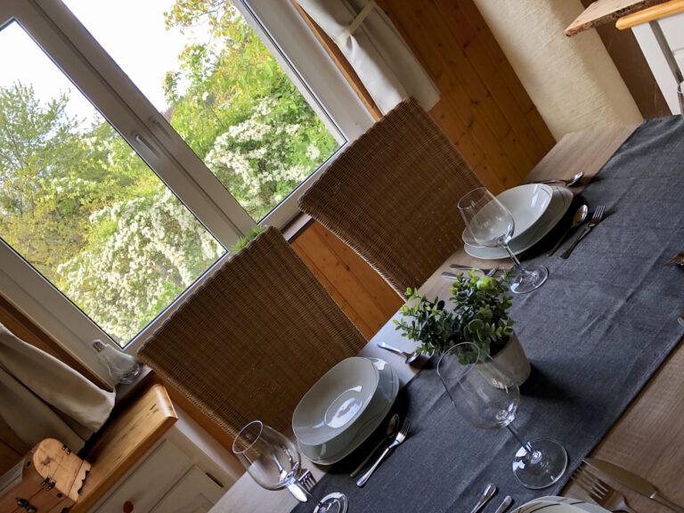 ferienhaus-panoramablick-stolberg-21