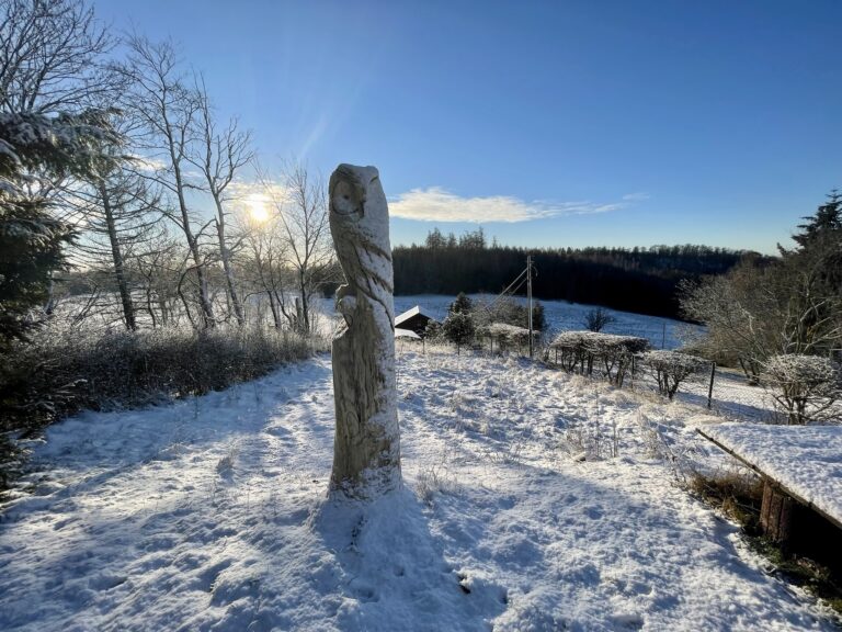 ferienhaus-panoramablick-stolberg-22
