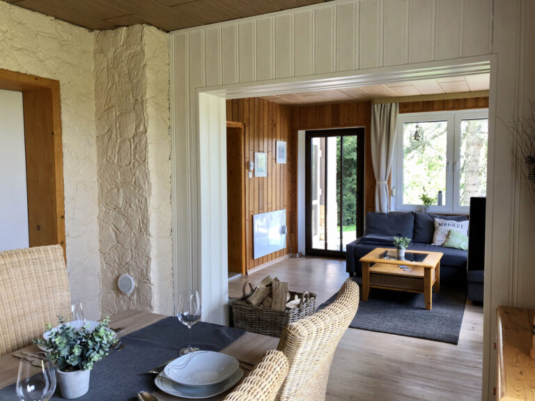 ferienhaus-panoramablick-stolberg-24