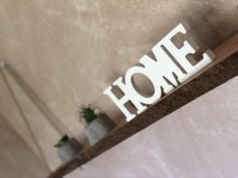 ferienhaus-panoramablick-stolberg-25