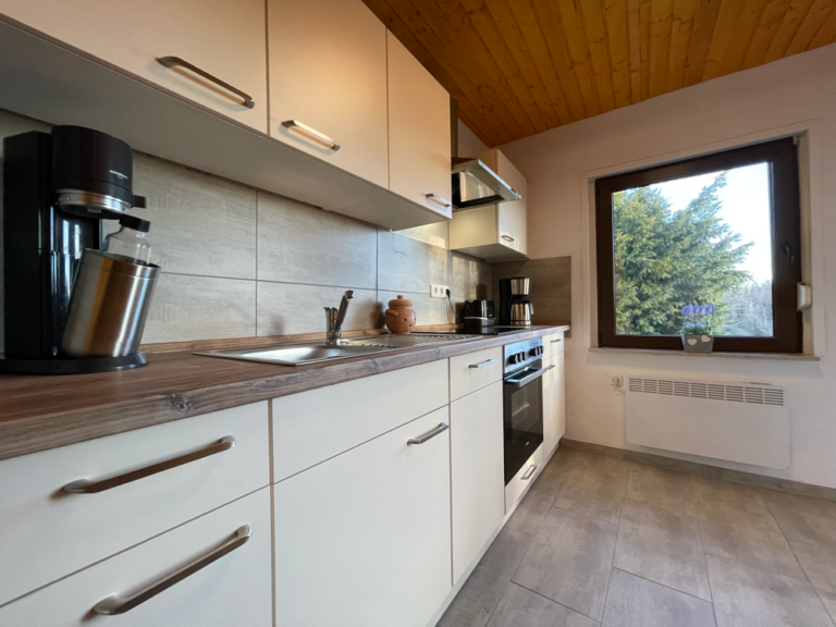 ferienhaus-panoramablick-stolberg-26