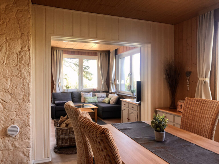 ferienhaus-panoramablick-stolberg-28