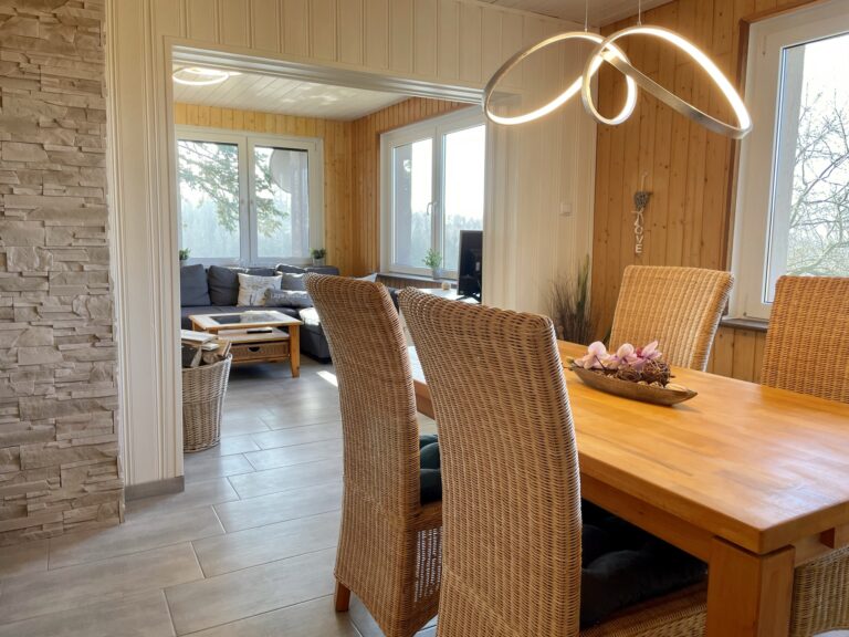 ferienhaus-panoramablick-stolberg-29