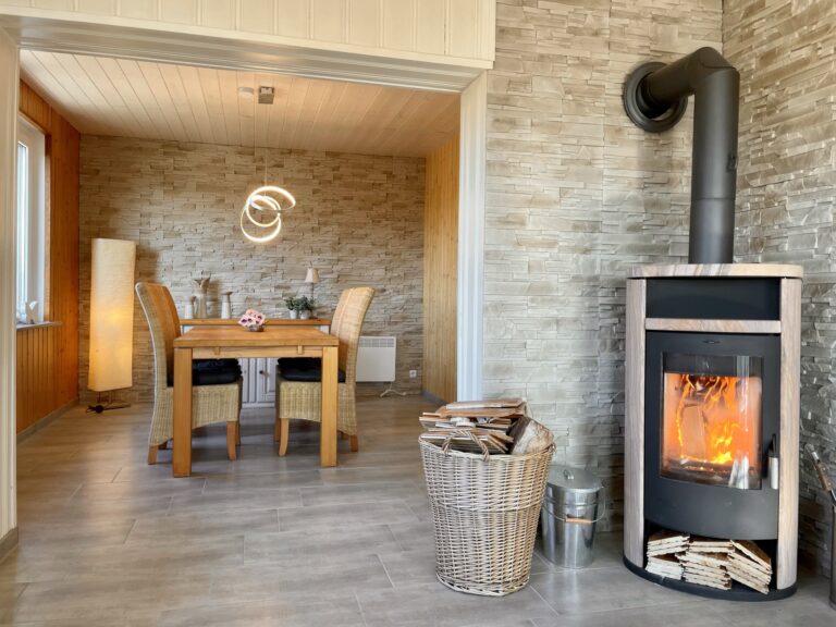 ferienhaus-panoramablick-stolberg-3