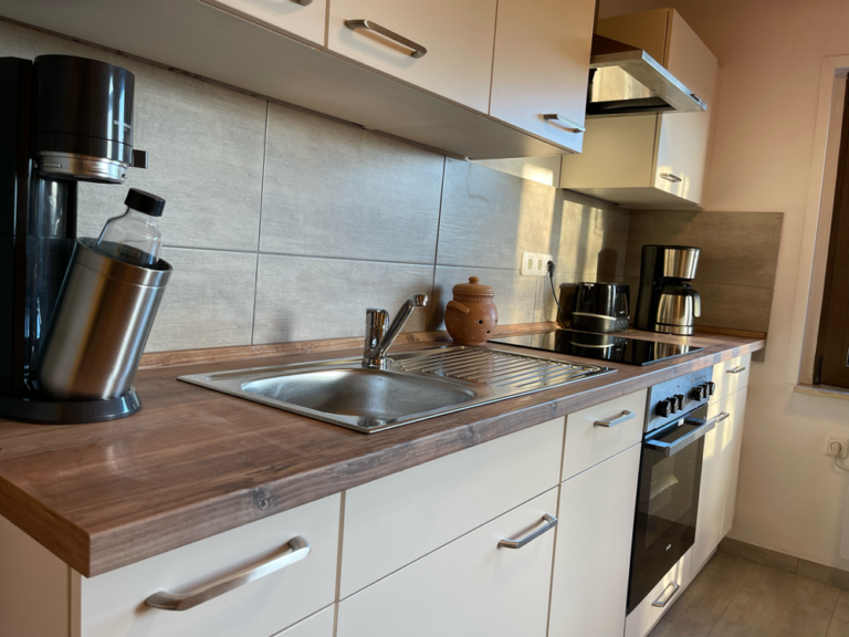 ferienhaus-panoramablick-stolberg-31