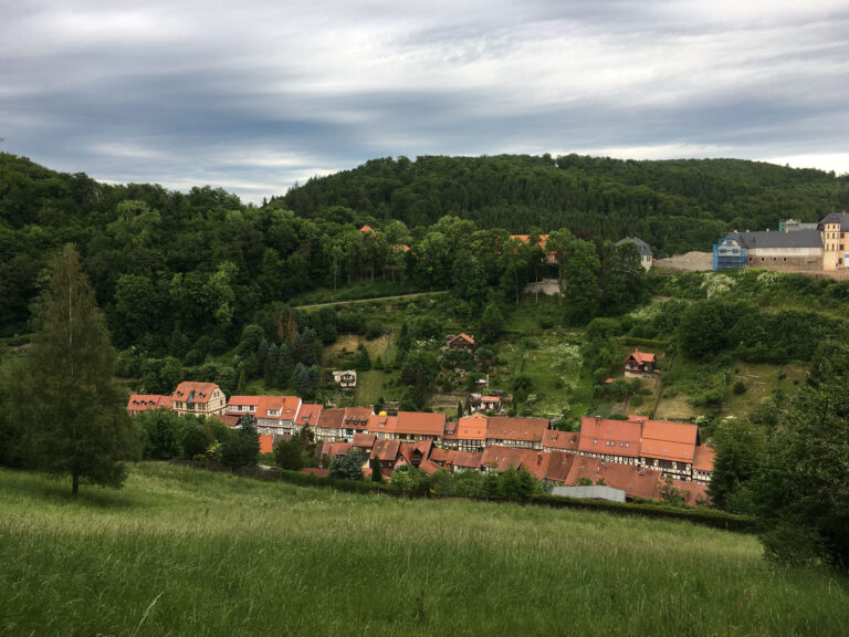 ferienhaus-panoramablick-stolberg-32
