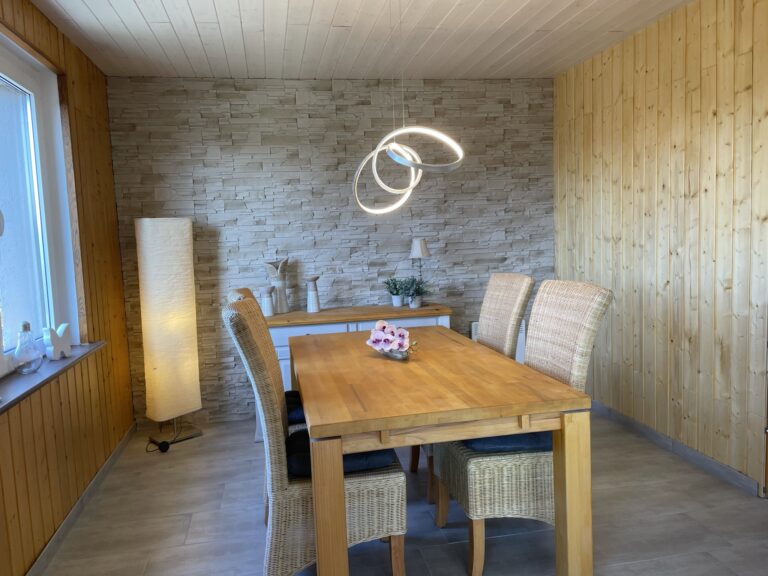 ferienhaus-panoramablick-stolberg-37