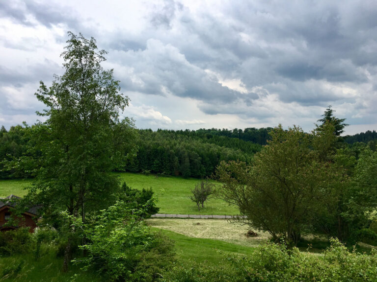 ferienhaus-panoramablick-stolberg-38