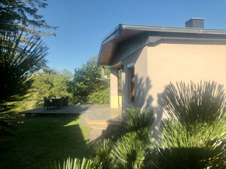 ferienhaus-panoramablick-stolberg-39