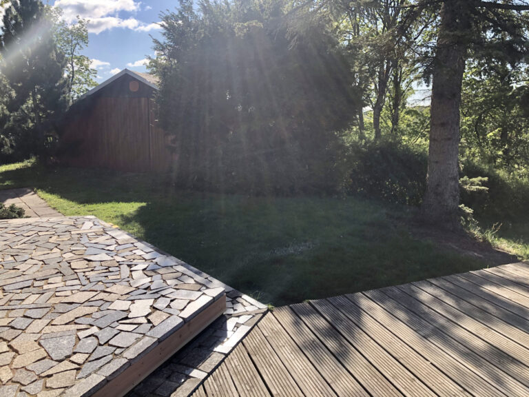 ferienhaus-panoramablick-stolberg-5