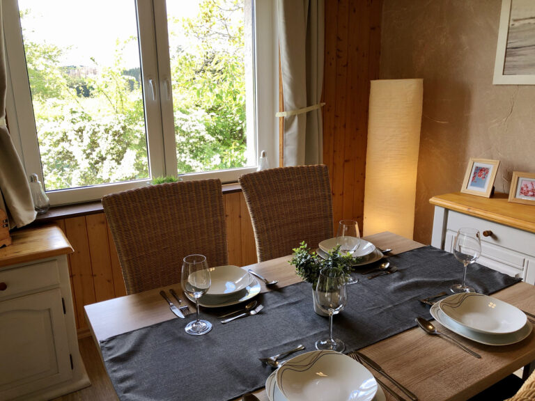 ferienhaus-panoramablick-stolberg-6