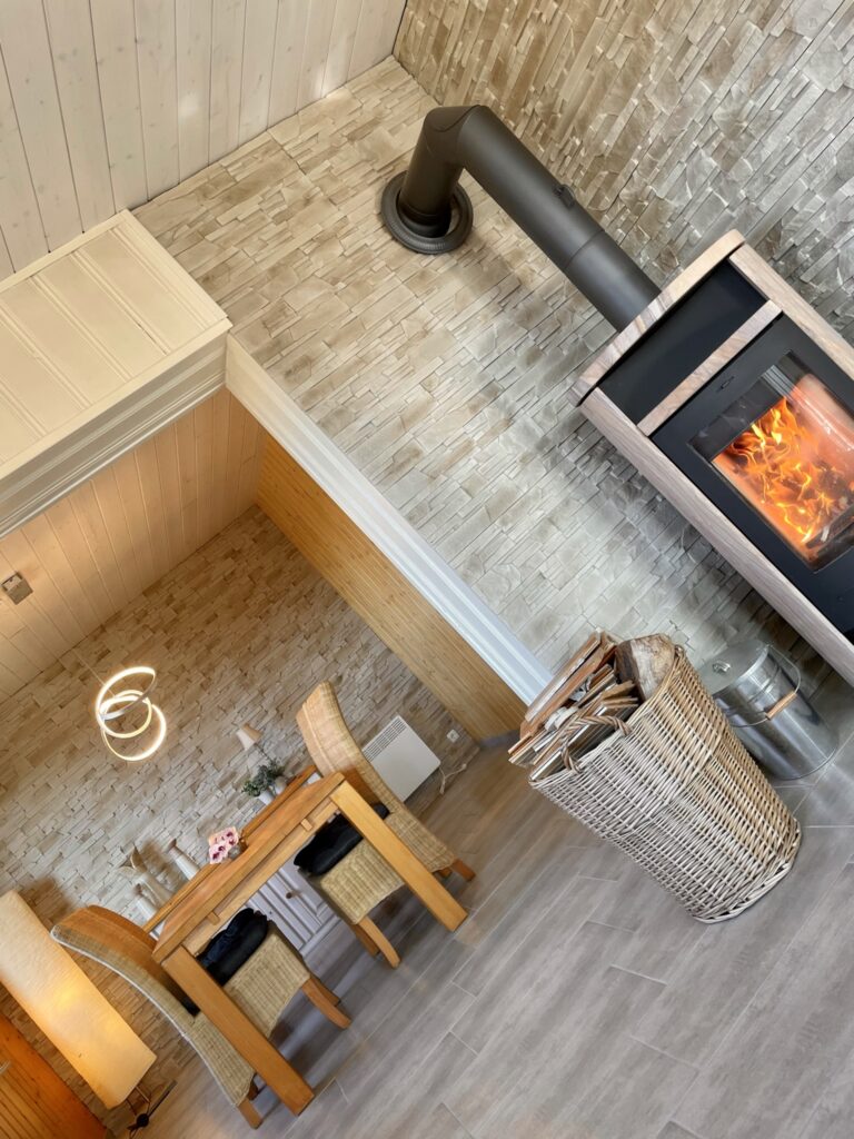 ferienhaus-panoramablick-stolberg-9