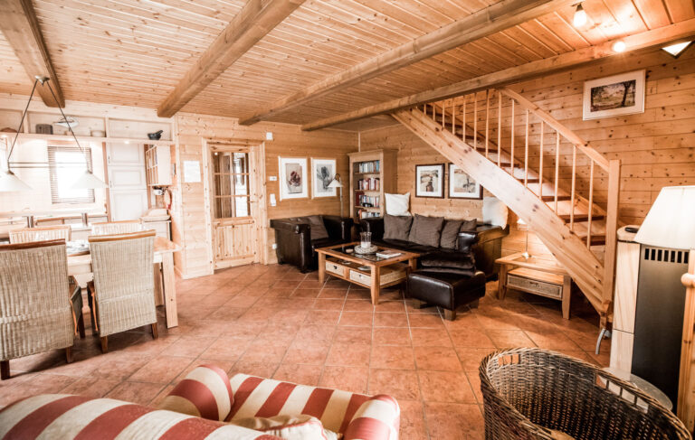 ferienhaus-schmuckstück-hasselfelde-1