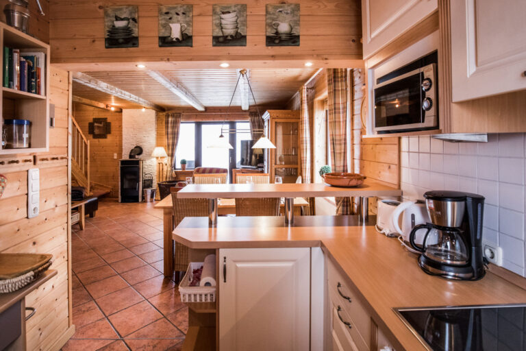 ferienhaus-schmuckstück-hasselfelde-10