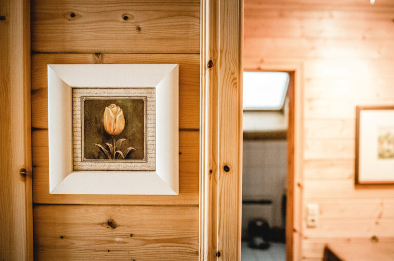 ferienhaus-schmuckstück-hasselfelde-11