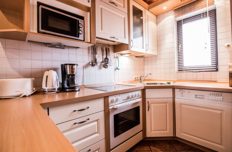 ferienhaus-schmuckstück-hasselfelde-12