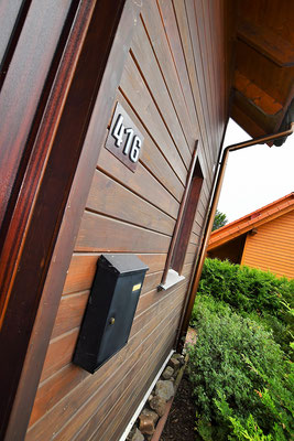 ferienhaus-schmuckstück-hasselfelde-14