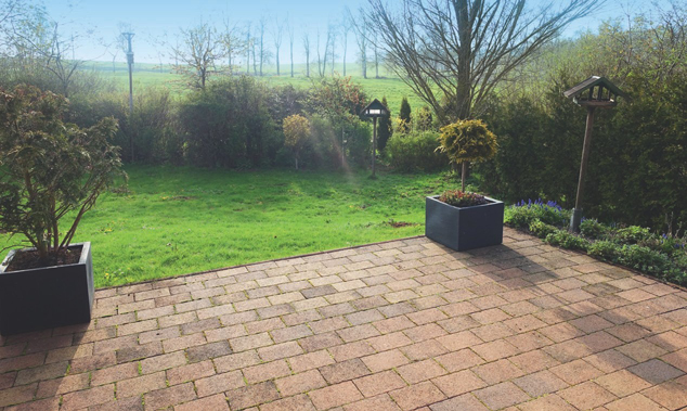 ferienhaus-schmuckstück-hasselfelde-17