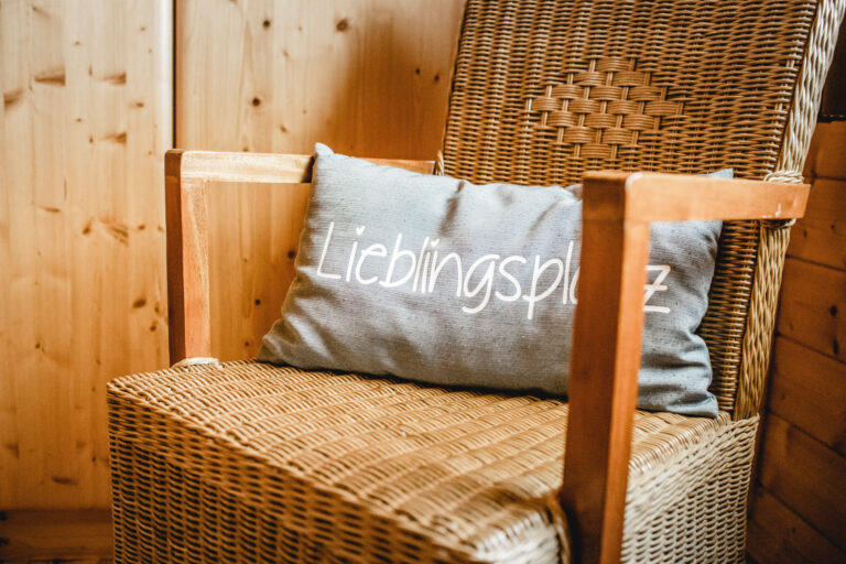 ferienhaus-schmuckstück-hasselfelde-18