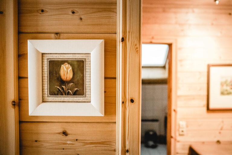 ferienhaus-schmuckstück-hasselfelde-19