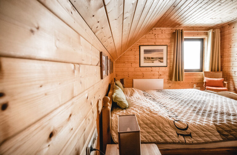 ferienhaus-schmuckstück-hasselfelde-20