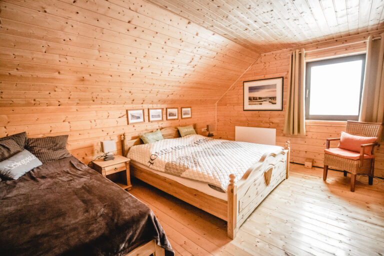 ferienhaus-schmuckstück-hasselfelde-21