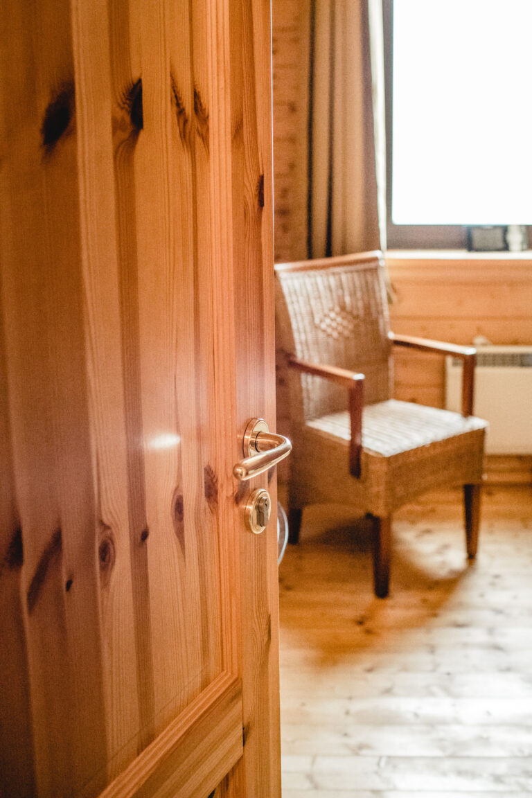 ferienhaus-schmuckstück-hasselfelde-22