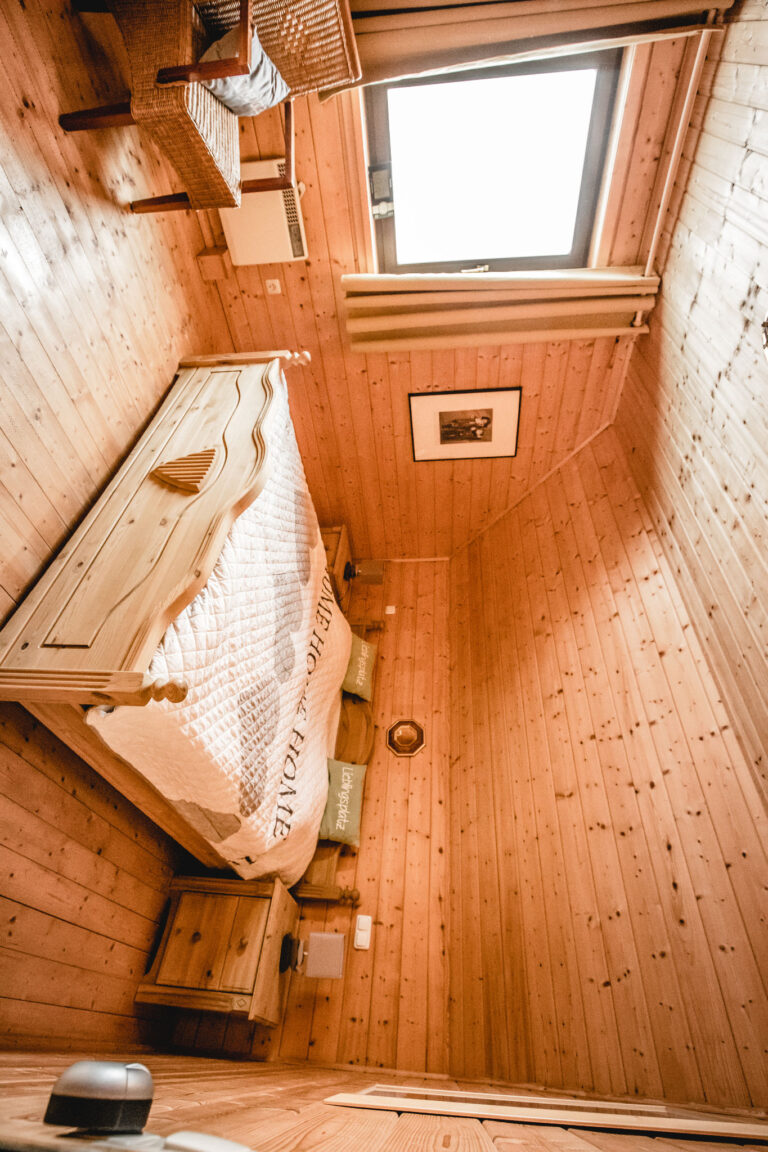 ferienhaus-schmuckstück-hasselfelde-23