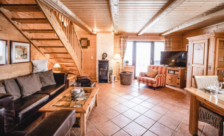 ferienhaus-schmuckstück-hasselfelde-24