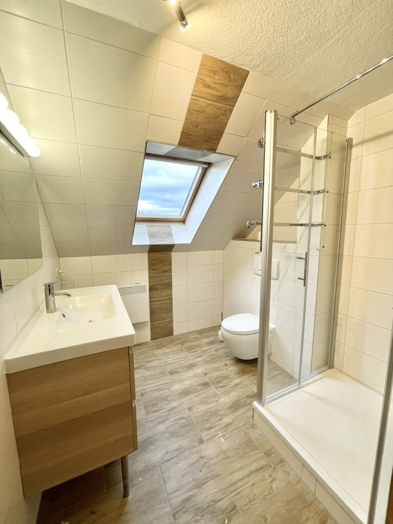 ferienhaus-schmuckstück-hasselfelde-25