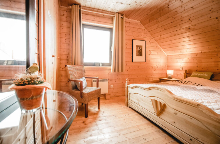 ferienhaus-schmuckstück-hasselfelde-26