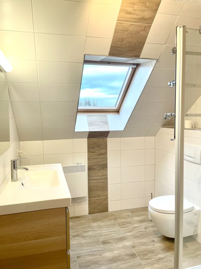 ferienhaus-schmuckstück-hasselfelde-29