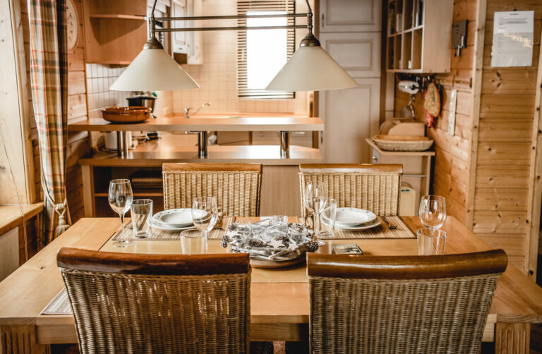 ferienhaus-schmuckstück-hasselfelde-3