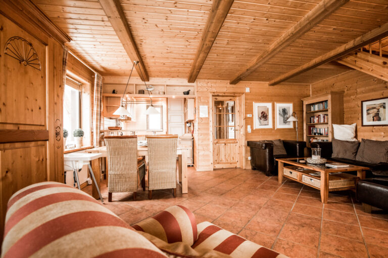 ferienhaus-schmuckstück-hasselfelde-30