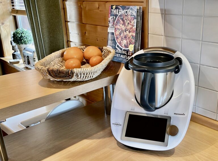 ferienhaus-schmuckstück-hasselfelde-4