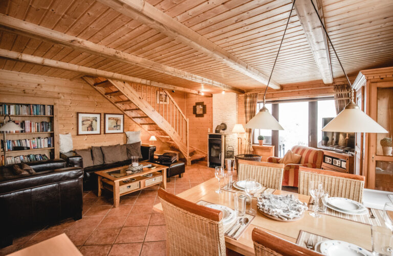 ferienhaus-schmuckstück-hasselfelde-5